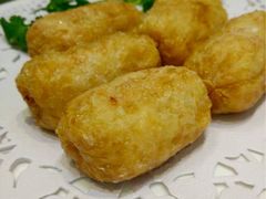 -大林苑世家精细潮州菜