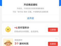 -金新羊杂馆·小龙虾