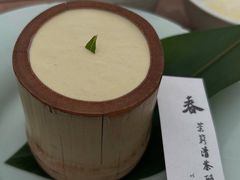 -元古本店(南锣鼓巷店)