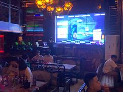 -海雾里小酒馆(观音桥店)