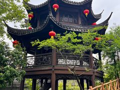 -杭州宋城