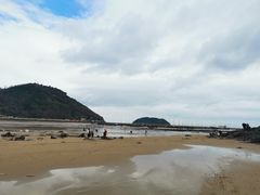 -小皓村