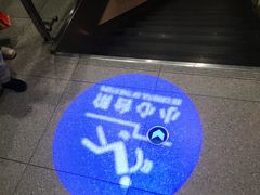 -海底捞火锅(劲松店)