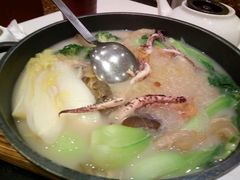 -稻香迎囍皇宫(港惠店)