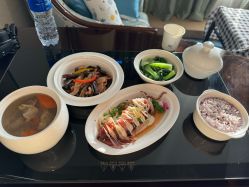 -臻康乃馨月子中心(凯宾斯基店)