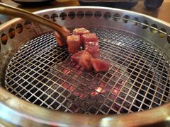 -焱岛烧肉·活鳗炙烤(晋江万达店)