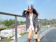 -茶人村(上海店)