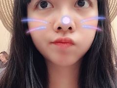 -南尖岩