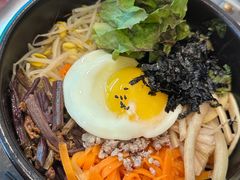 -黄金牧场(明洞总店)