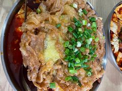 -龍城柳州螺蛳粉(群星路店)