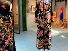 -盛邦家居建材广场