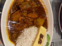 -敏华冰厅(天河城店)