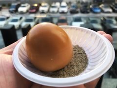 -纽斯桑拿会所(东绣路店)