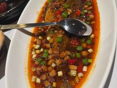 -荣兴酒家(徐家汇店)