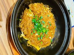 -粤食堂(天津和悦汇店)