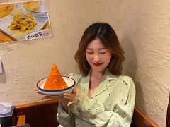 -三月居酒屋(青年大街店)