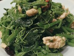 -情满四合院•京菜•烤鸭(动物园店)