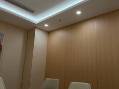 -上海日盈律师事务所·法律咨询