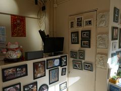 -EGO原创机械密室逃脱(朝阳大悦城2店)