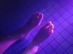 -杭州第一世界大酒店·云曼温泉