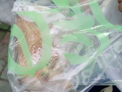 -雪贝尔Shaber面包花园(民德路店)
