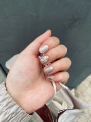 -Face Score美甲美睫皮肤管理