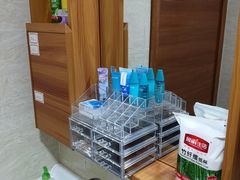 -大阪烧肉BAKA一代(十亩地店)