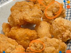 -阿香米线(余姚五彩城店)