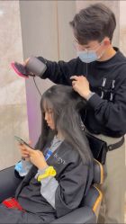 -INSTYLE·SALON