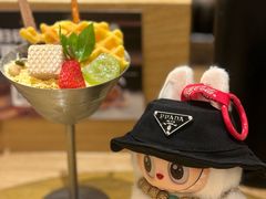 -鮨政· Omakase(港汇恒隆广场店)