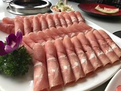 -08涮肉坊(广顺南大街店)