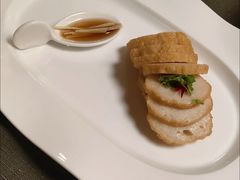 -蟹榭·本帮江浙菜·蟹宴(大宁久光商场店)
