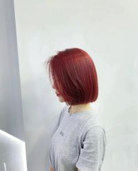 -禾里設計