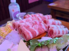 -坂吉屋·居酒屋深夜食堂(龙湖店)