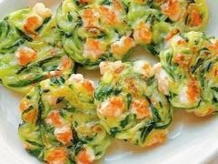 -大班家政月嫂育儿嫂(总部店)