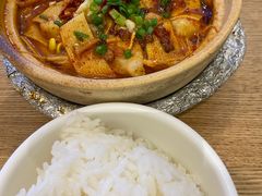 -海粤阁·精致粤菜·宴会厅(宝安店)