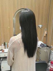 -羽凡造型
