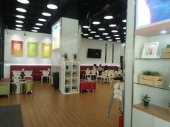 -813芭依珊 BAESAn(皇冠十畝地店)