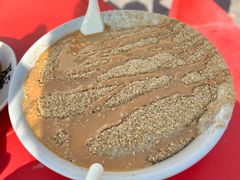 面茶-真素诚(玉泉路总店)