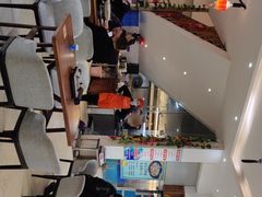 -元银甲·湖北地标美食(汉阳店)