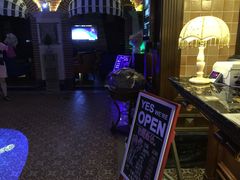 长沙一页量贩KTV-长沙一页量贩KTV