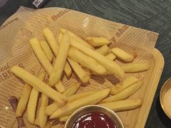 -翡翠鸟精品泰国菜(北辰财富中心店)