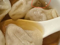 -新盈光·旗舰店(海曙苍松路店)