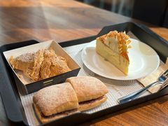 -喜马拉雅森(运河汇1958店)