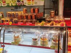 -味多美蛋糕(双合地铁店)