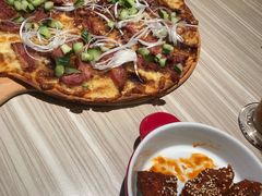 -必胜客(WOW株洲中鸿店)