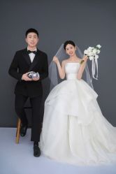 -雅云婚纱摄影工作室旗舰店