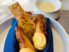 -青岛遇见米兰(八大关店)