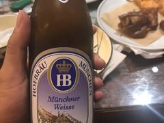 -以前的小酒馆(中山广场店)
