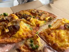 -达美乐比萨(凤凰东街店)